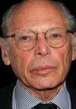 Ирвин Уинклер фото