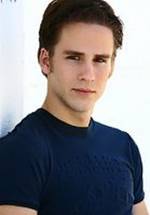 Кристофер Уинзор фото