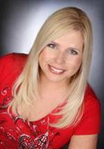 Пати Макколл фото