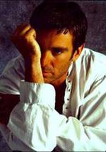 Майкл Т. Уайсс фото