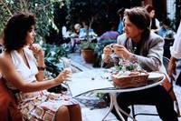 Кадр Напролом