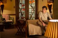 Кадр Светская жизнь