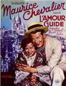 L'amour guide