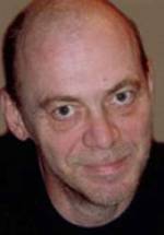 Андрей Молотков фото