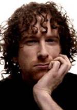 Роар Утхауг фото