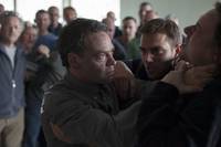 Кадр Дневной свет