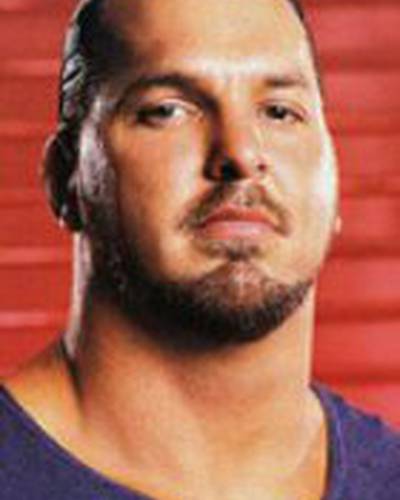 Крис Каньон фото