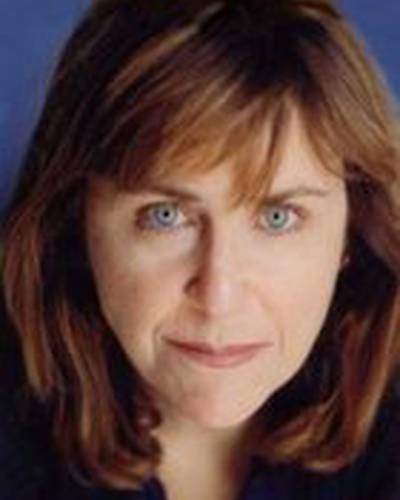 Хенриетта Мантел фото