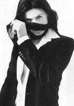 Линда Фиорентино фото