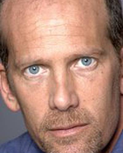 Риккардо Сервенти Лонги фото