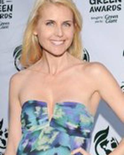 Kathy Kolla фото