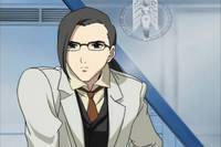 Кадр Ра-Зефон