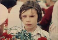 Кадр Весь мир в глазах твоих