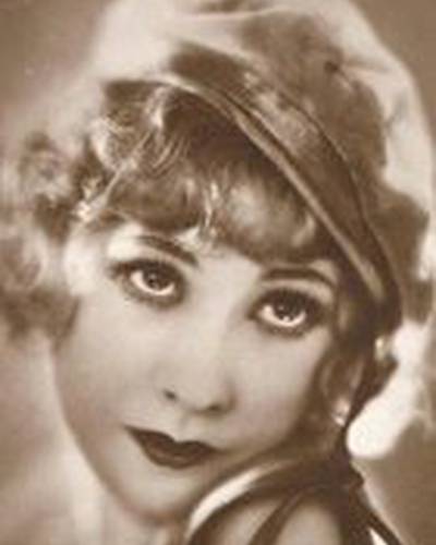 Вера Воронина фото