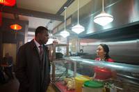 Кадр Заплати призраку (Врата тьмы)