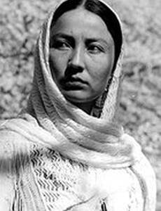 Поклонись огню