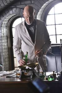 Кадр Американская история ужасов