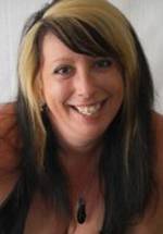 Жак Лосон фото