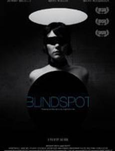 Blindspot