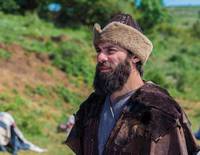 Кадр Воскресший Эртугрул