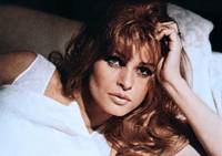 Кадр Дьявольски ваш