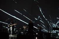 Кадр Небо под сердцем