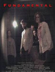 Fundamental