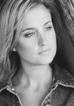 Томпани Декерт фото