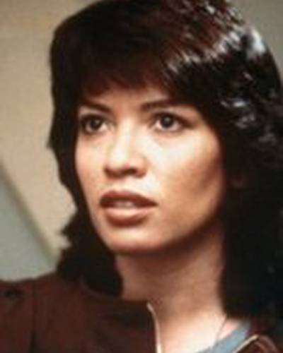 Бри Ховард фото