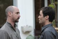 Кадр Две жизни Даниэля Шора