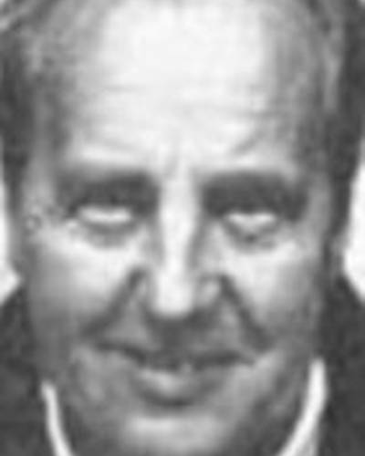 Ёрген Бек фото