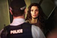 Кадр Уэнтуорт