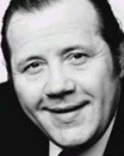 Здзислав Козень фото