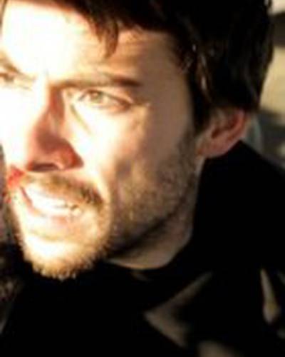 Джонатан Ле Биллон фото