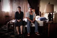 Кадр Дом в конце времен