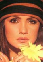 Пуджа Бхатт фото