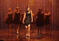 Кадр Лузеры