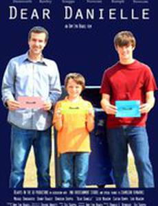 Dear Danielle