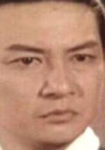 Йинг Чои Чунг фото