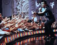 Кадр Создатель кумиров