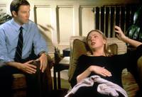 Кадр Доктор Мамфорд