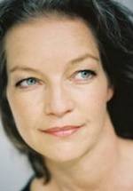 Дитлинде Турбан фото