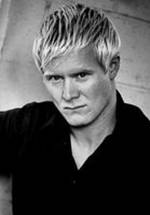 Семен Сьоберг фото