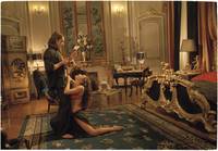 Кадр 99 франков