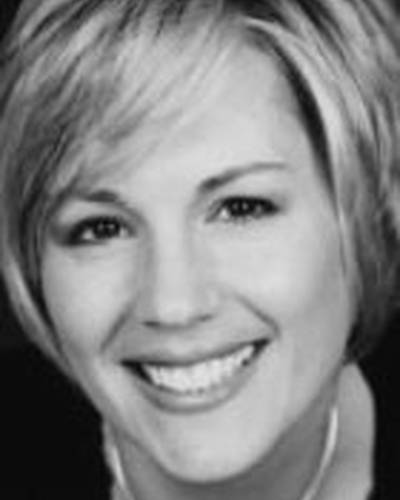 Вэл Коул фото