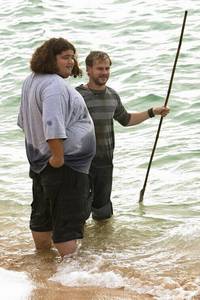 Кадр Остаться в живых