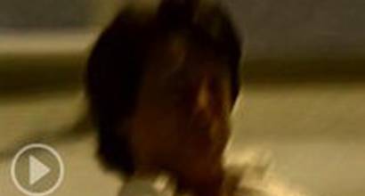 Неудачные дубли