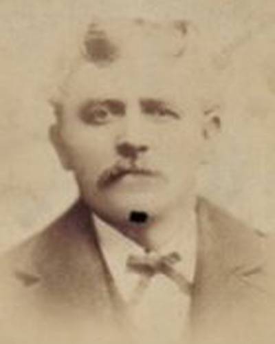 Луис Маркс фото