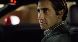 Кадр из фильма "Стрингер" - 2