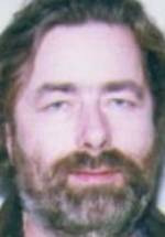 Сигве Эндресен фото